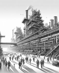 ai-thyssenkrupp-steel-restructuring