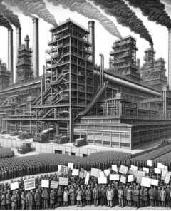 ai-thyssenkrupp-stellenabbau