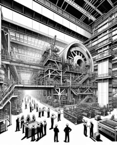 ai-thyssenkrupp-stellenabbau