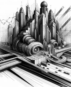 ai-thyssenkrupp-submarine-stock-market