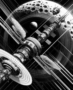 ai-tianwen2-asteroid-mission-space-exploration