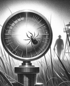 ai-tick-prevention-health-pets