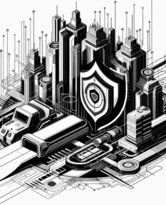 ai-ticket-security-public-transport