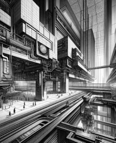 ai-ticket-security-public-transportation