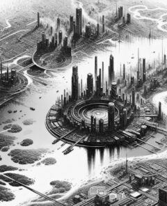 ai-tijuana-river-sewage-space