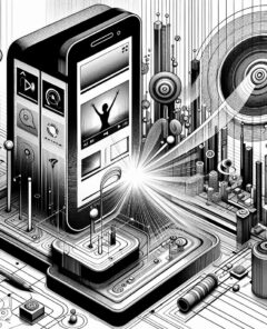 ai-tiktok-skinnytok-health-risks