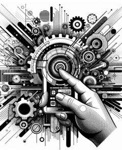 ai-tiktok-usa-bytedance-executive-order-sicherheit