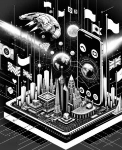 ai-tiktok-usa-geopolitics
