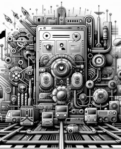 ai-tiktok-usa-security-trade