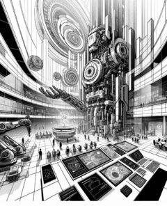 ai-time-magazin-openai-podcast