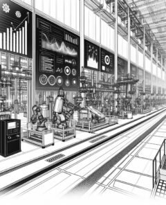 ai-time-series-industrial-machines