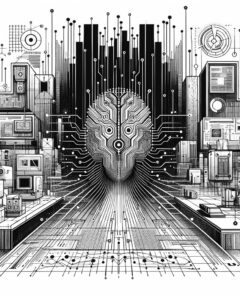ai-tirrex-model-efficiency