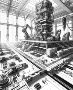 ai-titanium-defense-supply-chain
