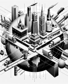 ai-tobacco-fossil-fuels-alcohol-food