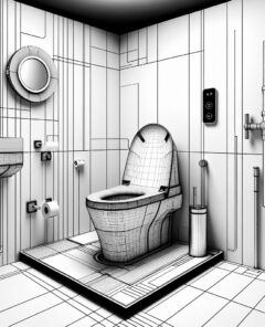 ai-toilet-health-analysis