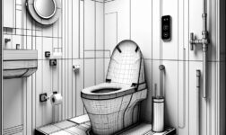 ai-toilet-health-analysis