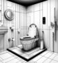 ai-toilet-health-analysis