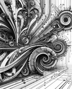 ai-tokenbreak-security-bypass