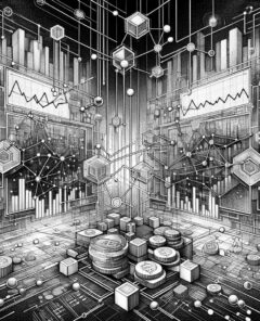 ai-tokenization-blockchain-growth