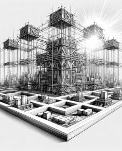 ai-tokenization-blockchain-investment