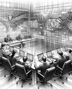 ai-tokenized-treasuries-xrp-ledger
