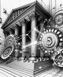 ai-tokenized-us-treasuries-financial-risk