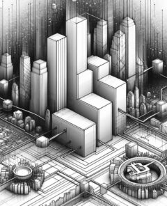 ai-tokenized_funds_blockchain_finance