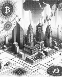ai-tokenized_stocks_blockchain_eu_investors