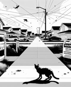 ai-tollwutwarnung-katze-st-johns-county