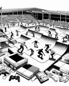 ai-tony-hawk-pro-skater-demo