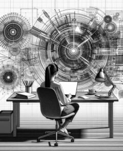 ai-tools-authenticity-business