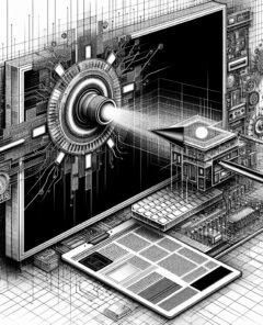 ai-tools-news-traffic-impact