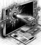 ai-tools-news-traffic-impact