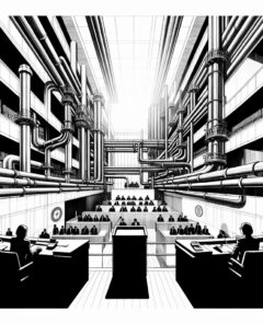 ai-totalenergies-courtroom-energy-gas