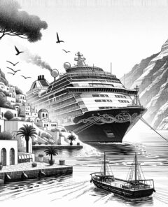 ai-tourism-cruise-ship-sustainability