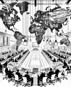 ai-tourism_summit_berlin_future_planning