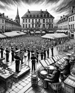 ai-townsend-military-band-konzert-fest