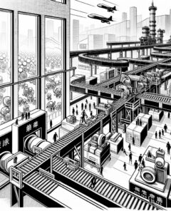 ai-toy-industry-tariffs