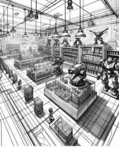 ai-toy-innovation-barbie-openai-mattel