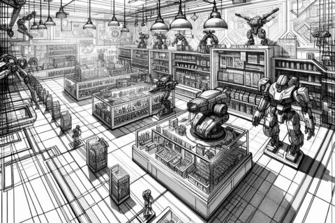 ai-toy-innovation-barbie-openai-mattel