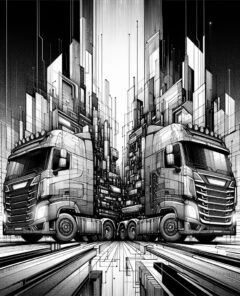 ai-toyota-daimler-lkw-fusion