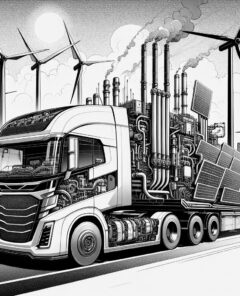 ai-toyota-daimler-truck-hydrogen-fusion