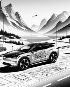 ai-toyota-elektro-suv-reichweite
