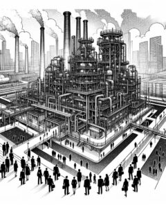 ai-toyota-industries-privatization