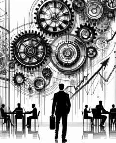 ai-toyota-industries-takeover-restructuring