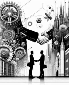 ai-trade-agreement-usa-china
