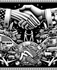 ai-trade-agreement-usa-uk-automotive-beef-boeing-tariffs
