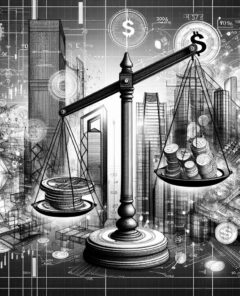 ai-trade-tariffs-economy-south-korea