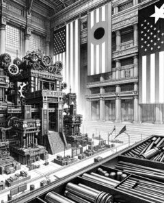 ai-trade-tariffs-steel-aluminum-export