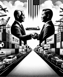ai-trade_agreement_usa_china